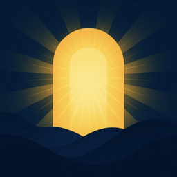 Redemption app icon